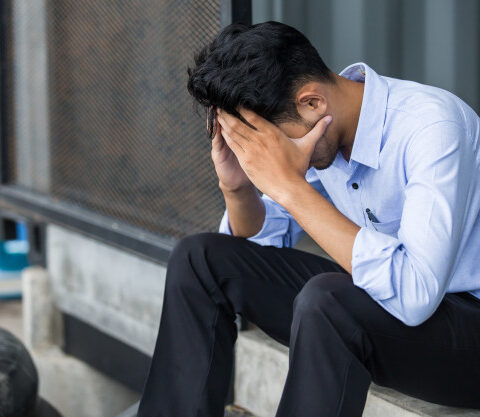 What Does “Bomboclat” Really Mean?