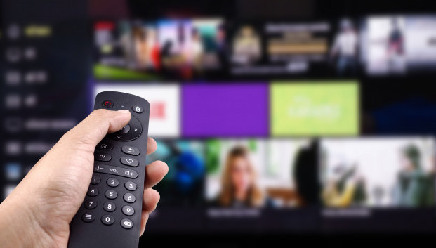 TV Antennas for Cord Cutters