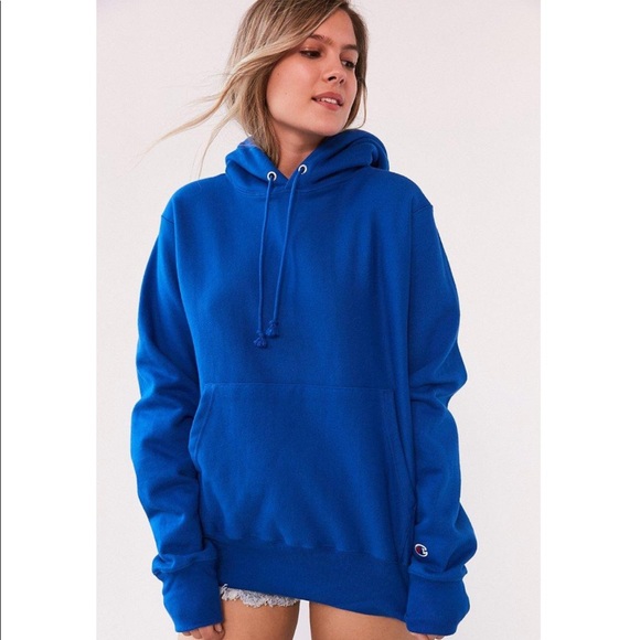 Oversized-Hoodie