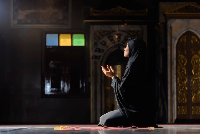 ramadan fasting medication