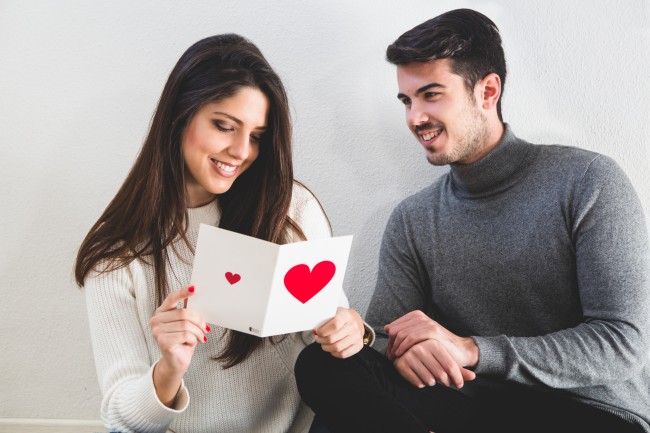 Anniversary Wishes For Wife