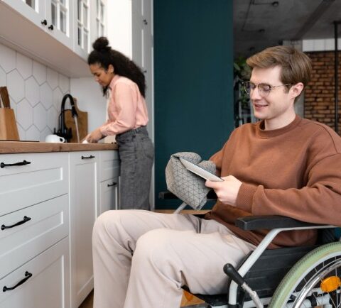 150+ Are You Smarter Than A 5th Grader Questions With Answers